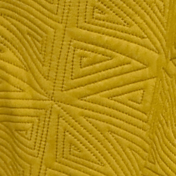 Short Leather Jacket - Picture 7 of 9